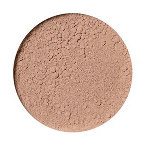 IDUN Minerals Powder Foundation, Ingrid, Vegansk - 7 g.