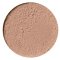 IDUN Minerals Powder Foundation, Ingrid, Vegansk - 7 g.
