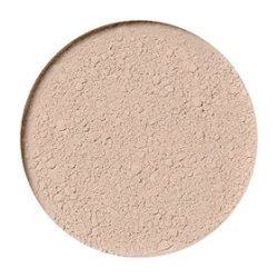IDUN Minerals Powder Foundation, Jorunn, Vegansk - 7 g.