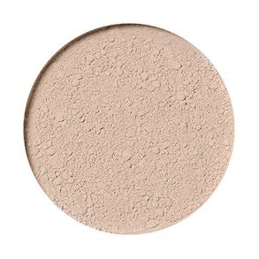 IDUN Minerals Powder Foundation, Jorunn, Vegansk - 7 g.