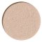 IDUN Minerals Powder Foundation, Jorunn, Vegansk - 7 g.