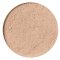 IDUN Minerals Powder Foundation, Saga, Vegansk - 7 g.