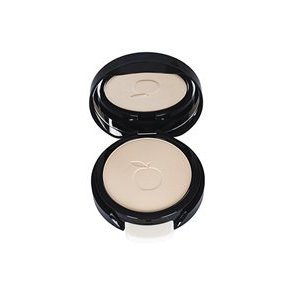 IDUN Minerals Powder Foundation, Sarek, Vegansk - 7 g.