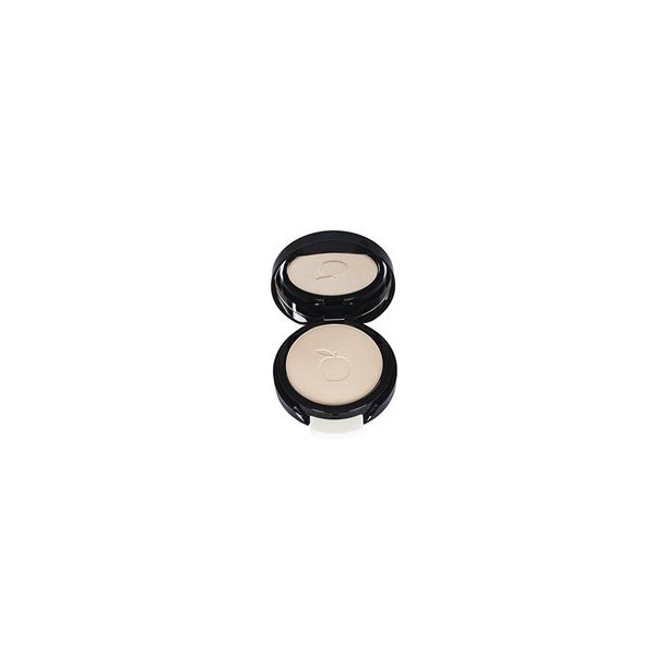 IDUN Minerals Powder Foundation, Sarek, Vegansk - 7 g.