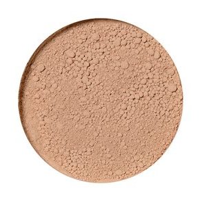 IDUN Minerals Powder Foundation, Siri, Vegansk - 7 g.