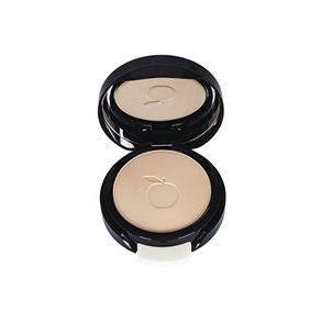 IDUN Minerals Powder Foundation, Skrgrd, Vegansk - 7 g.