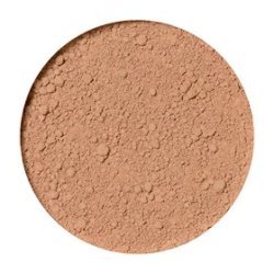IDUN Minerals Powder Foundation, Svea, Vegansk - 7 g.