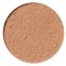 IDUN Minerals Powder Foundation, Svea, Vegansk - 7 g.