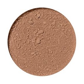 IDUN Minerals Powder Foundation, Ylva, Vegansk - 7 g.