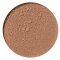 IDUN Minerals Powder Foundation, Ylva, Vegansk - 7 g.