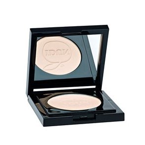 IDUN Minerals Powder Pressed Tuva 521, vegansk - 3 g.