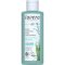 Lavera Naturkosmetik Gentle Facial Toner Basis Sensitiv - 200 ml.