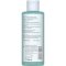 Lavera Naturkosmetik Gentle Facial Toner Basis Sensitiv - 200 ml.