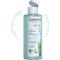 Lavera Naturkosmetik Gentle Facial Toner Basis Sensitiv - 200 ml.