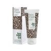 Australian Bodycare Tea Tree Oil - Face Mask - 100 ml.