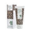 Australian Bodycare Tea Tree Oil - Face Mask - 100 ml.