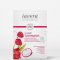 Lavera Naturkosmetik Sheet Mask Illuminating