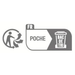 Lavera Naturkosmetik Sheet Mask Illuminating