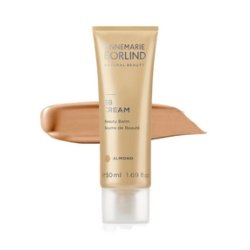 Annemarie B�rlind BB Cream, Almond - 50 ml