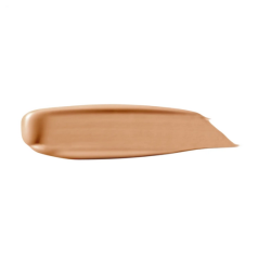 Annemarie B�rlind BB Cream, Almond - 50 ml