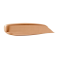 Annemarie Brlind BB Cream, Almond - 50 ml