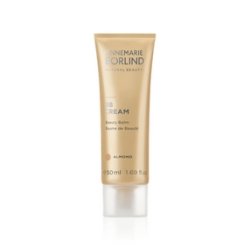 Annemarie B�rlind BB Cream, Almond - 50 ml