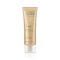Annemarie Brlind BB Cream, Almond - 50 ml