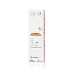 Annemarie B�rlind BB Cream, Almond - 50 ml