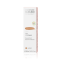 Annemarie Brlind BB Cream, Almond - 50 ml