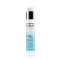 Annemarie Brlind Hydro Booster Serum - 15 ml.