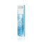 Annemarie Brlind Hydro Booster Serum - 15 ml.