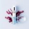 Annemarie Brlind Hydro Booster Serum - 15 ml.