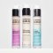 Annemarie Brlind Hydro Booster Serum - 15 ml.