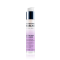 Annemarie Brlind Skin & Pore Balancer Serum - 15 ml. 