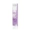 Annemarie Brlind Skin & Pore Balancer Serum - 15 ml. 