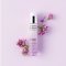 Annemarie Brlind Skin & Pore Balancer Serum - 15 ml. 