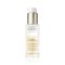 Annemarie Brlind 2-Phase Gold Sparkling Shake - 50 ml.