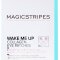 MagicStripes Wake Me Up Collagen Eye Patches - 5 stk.