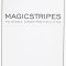 MagicStrips - Eyelid Lifting Stripes - 3 strrelser - 96 stk.