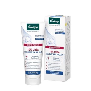 Kneipp Intensiv Balsam til ansigt og krop m. k�mpenatlys - 75 ml