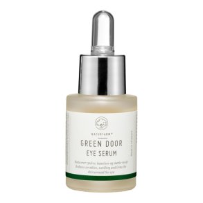 Naturfarm Green Door Eye Serum - 15 ml