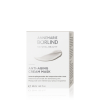 Annemarie Brlind Luksus Anti-aging Cream Mask - 50 ml.