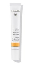 Dr. Hauschka Daily Hydrating Eye Cream - 12 ml