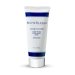 Beauté Pacifique Dybderensende Lermaske - 50 ml.