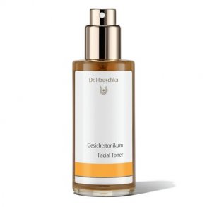 Dr. Hauschka Facial Toner - 100 ml