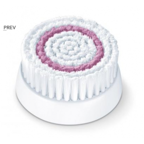 Ny Brste til Beurer FC 45