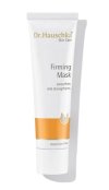 Dr. Hauschka Firming Mask - 30 ml