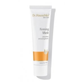 Dr. Hauschka Firming Mask - 30 ml