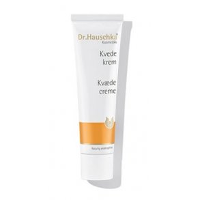 Dr. Hauschka Kvde Dagcreme - 30 ml