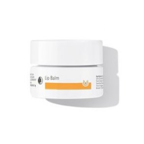 Dr. Hauschka Lip Balm Læbesalve